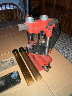 C261B926-DEE4-496E-B04D-73A9E41103D4.jpeg