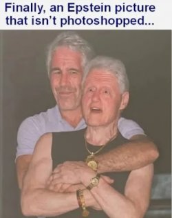 1754619284046.jpeg