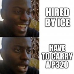 1754619448829.jpeg