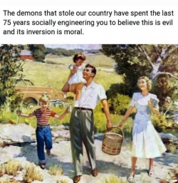 1754655507660.png