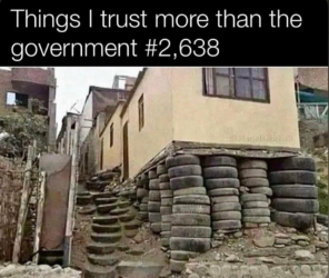 1754655563010.png