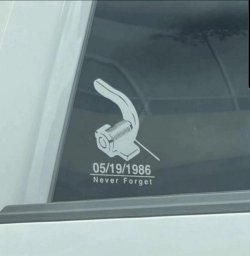 1000067518.jpg