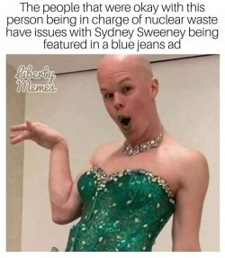 FB_IMG_1754688356296.jpg
