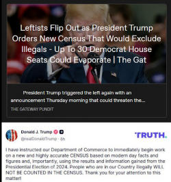 1754737475320.png