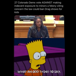 1754737835122.png
