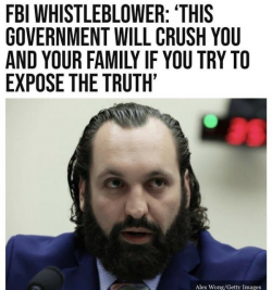 1754737898924.png