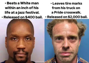 1754738460433.png