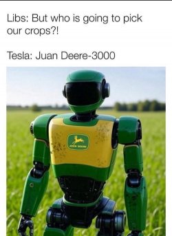 1754738502991.jpeg