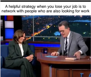 1754738549812.png