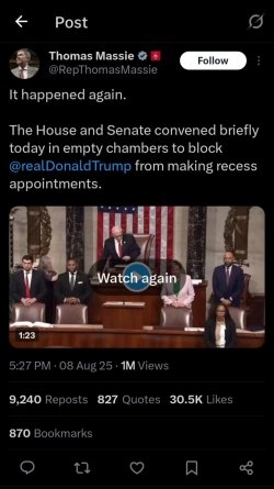 Screenshot_20250809_110318_X.jpg