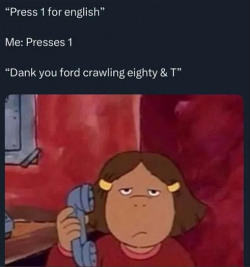 1754781203128.png