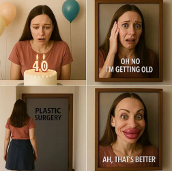 1754782189143.png