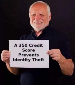 1754782301006.png