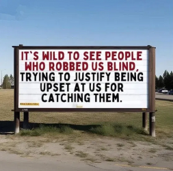 1754782413995.png