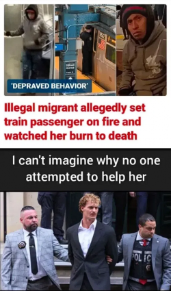 1754783366461.png