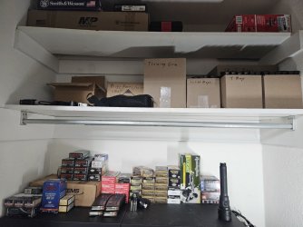 20250809_201721.jpg