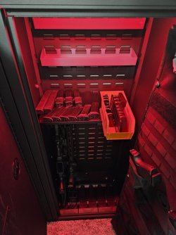20250809_181513.jpg