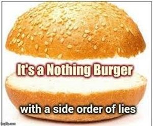 images.jpg