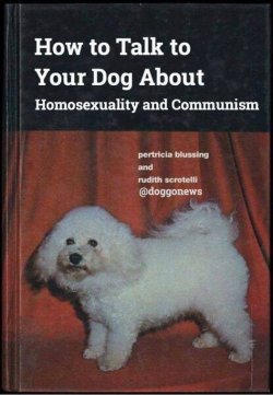 how-to-talk-to-your-dog.jpg