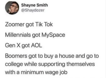 1754872370547.png