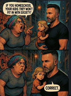 1754873223190.png