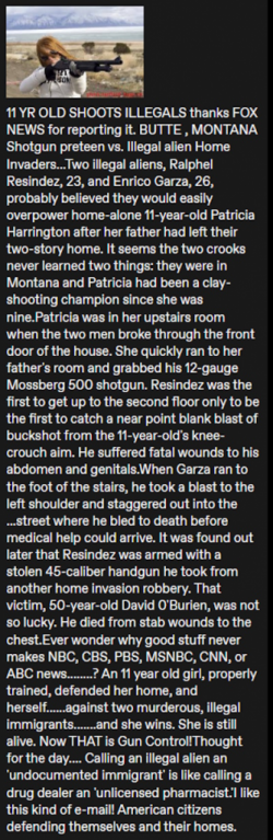 1754908737945.png