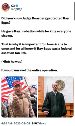 1754908901650.png