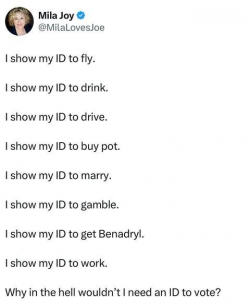 1754908953034.png