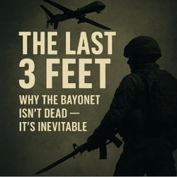 1754957948138.png