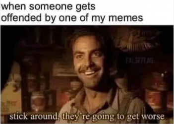 1754958032391.png