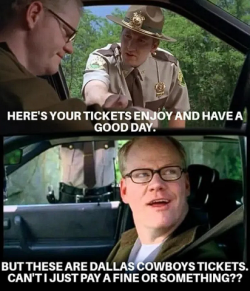 1754958078316.png