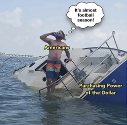 1754958152248.png