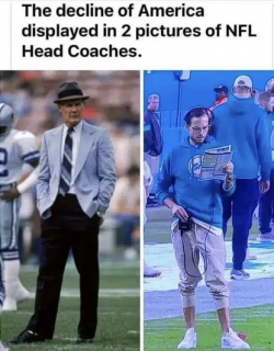 1754958198561.png