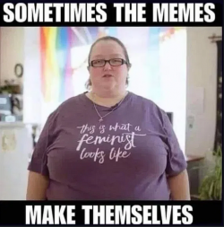 1754958615667.png