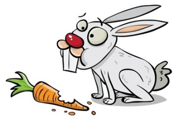 rabbit-eating-carrot-600nw-787947016-crop.jpg