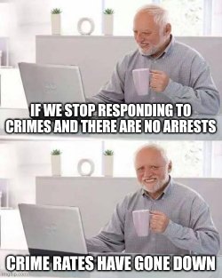a2x198.jpg
