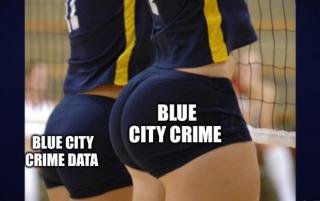 1755054871551.jpeg