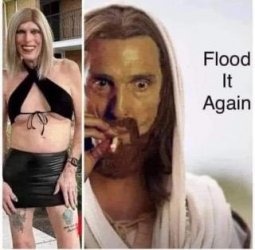 1755139874701.jpeg
