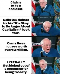 1755165943050.png