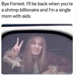 1755166064975.png