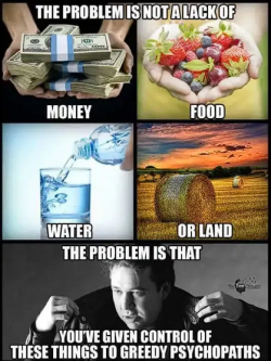 1755166371107.png