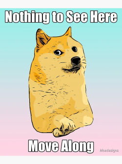 1755189464456.png