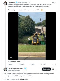 data republican tweet 8-14-25.jpg
