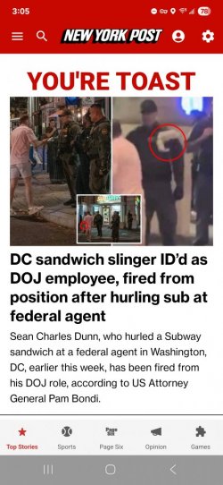 Screenshot_20250814_150557_NYPost.jpg