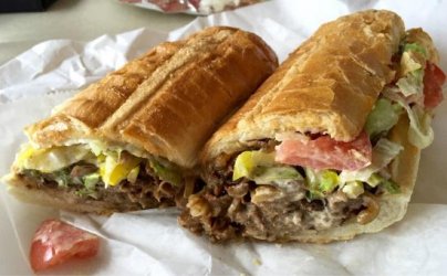 steak-sub-yum.jpg
