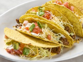 tacos-490.jpg