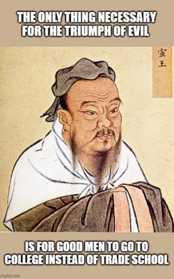 1755265445780.png
