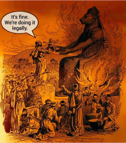 1755266842642.png