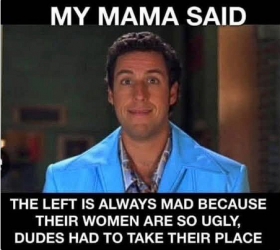 1755267061517.png