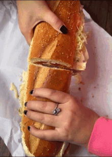 sub-sandwich-sandwiches.gif
